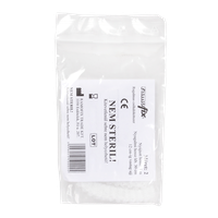 Ramofix rugalmas kötözőanyag            1 m  2 sz. (1x)