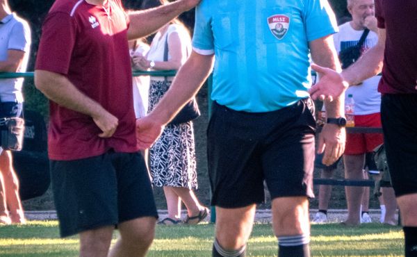 35. Kónyi Falunap, 2025. augusztus 9. Délután 2. rész