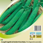 Velőborsó Kelvedon csodája 1000 g termék képe