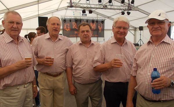 24. Falunap 2013. augusztus 10.