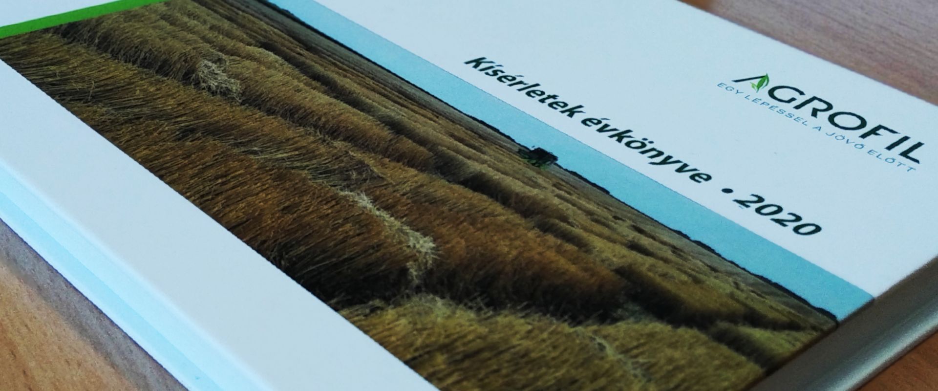 Agrofil-SZMI Kft.
