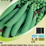 Kifejtőborsó Rajnai törpe 500 g termék képe