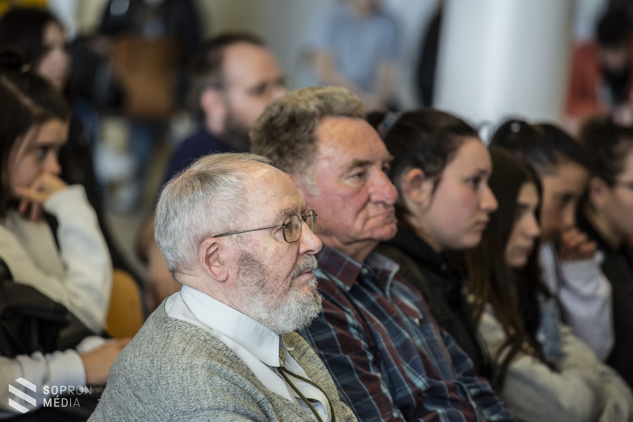 Megtartották a Páneurópai Piknik Emlékév első rendezvényét