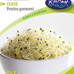 BIOMAG Vöröshagyma 15 g csíráztatásra termék képe