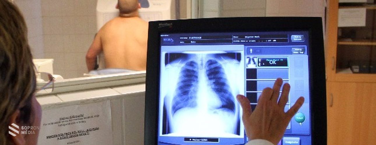 Külön egységeket alakítanak ki az akut légúti betegeknek az alapellátásban