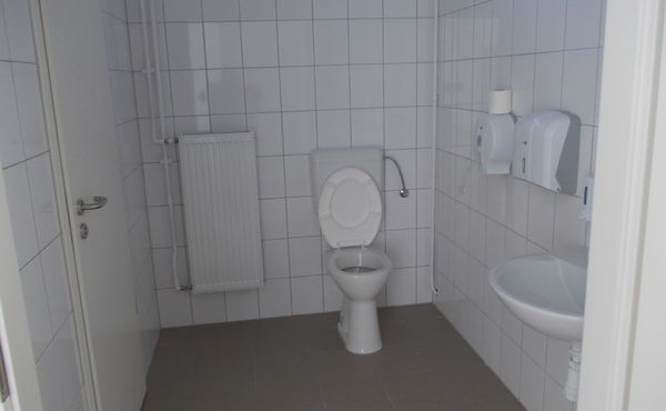 Orvosi rendelők fejlesztése-2020   MFP-HOR/2020