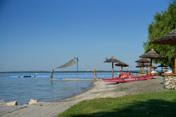 Vonyarcvashegy