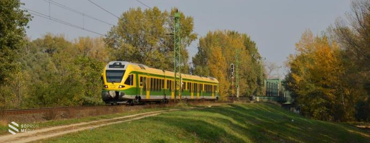 Szerdától jön a vakációbérlet