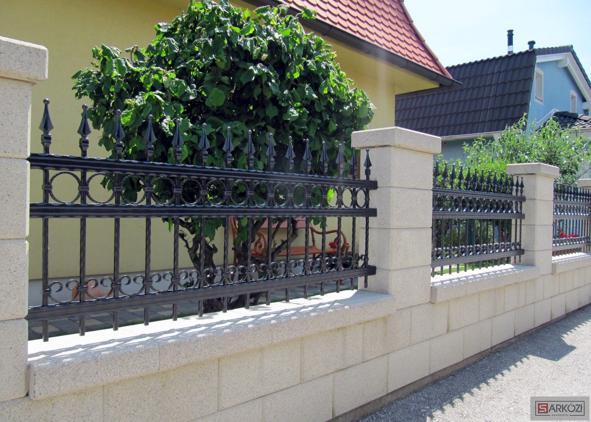 Schmiedaluminium 30
