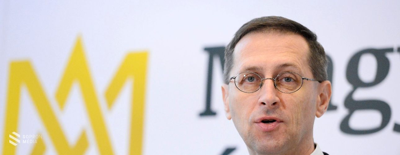 Elérhetőek az adóbevallás tervezetek az adóhatóság honlapján
