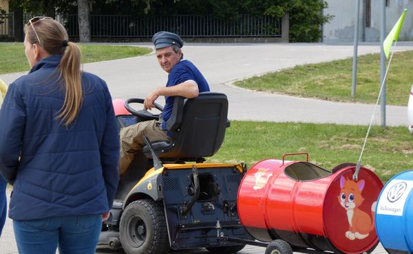 Gyereknap, 2025. május 25.