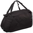Táskaszett, GoPack Backpack Set, 800701