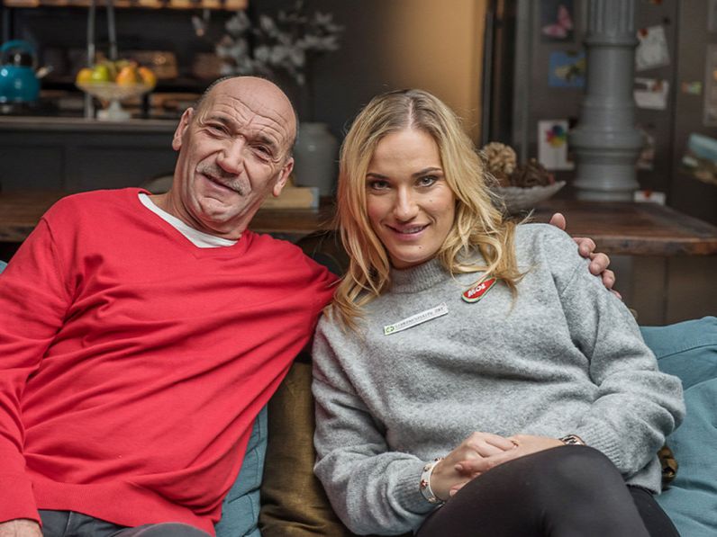 Babos Csaba is bekerült az Magyar Tenisz Szövetség szakmai stábjába