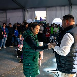 IV. Kalács és Gasztronómiai Fesztivál - 2025.10.05