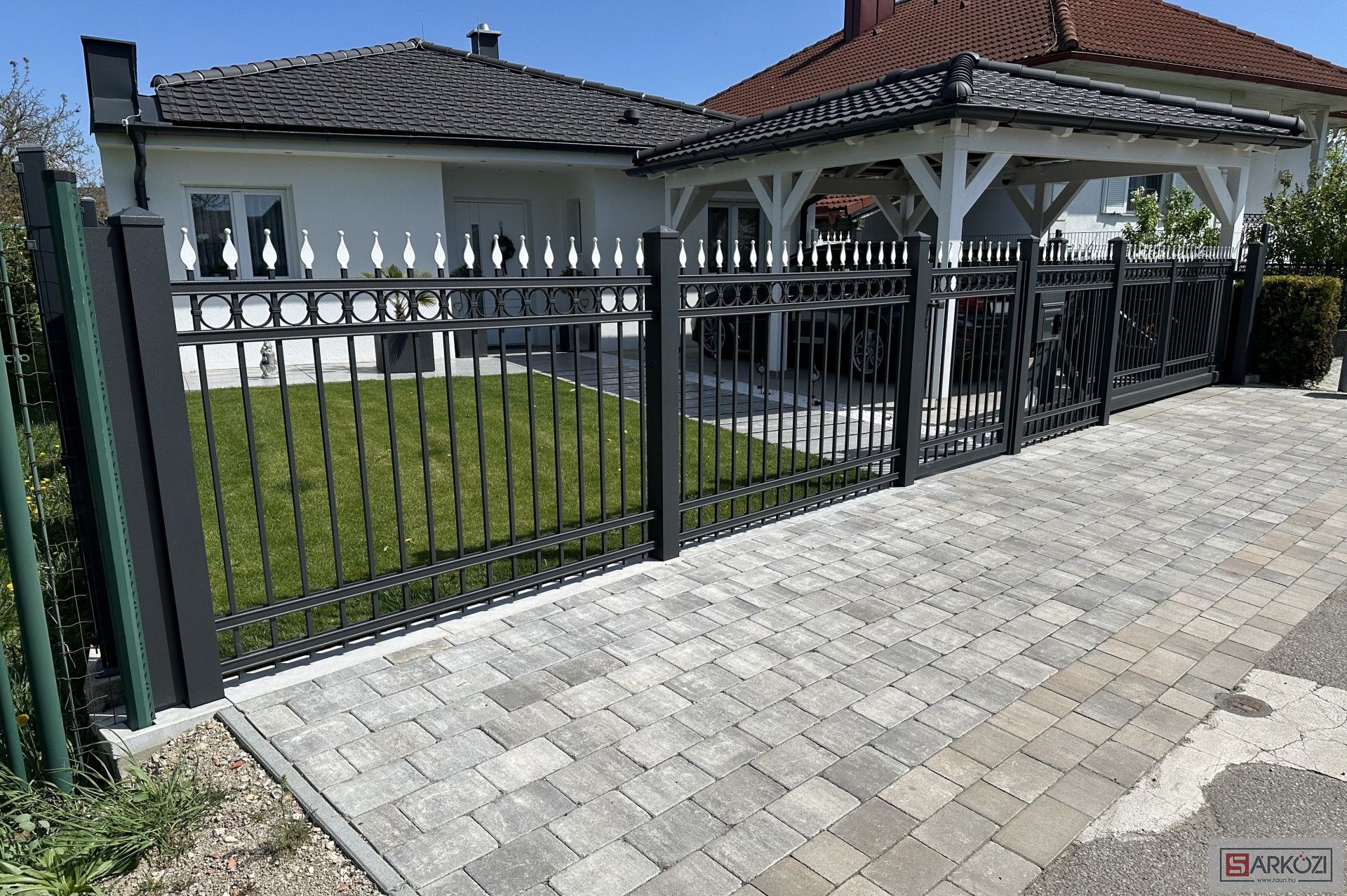 Schmiedealuminium 81