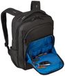 Laptop hátizsák Crossover 2 20L, Black