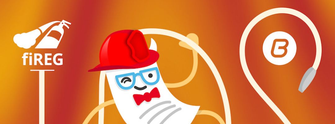 Helyszíni számlázás fiREG applikációból