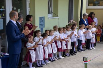 Vonyarcvashegy