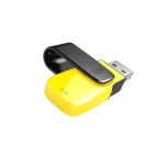USB FLASH DRIVE SP Ultima U31