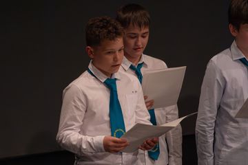 Vonyarcvashegy