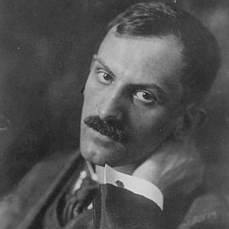 A Nyugat régen és most