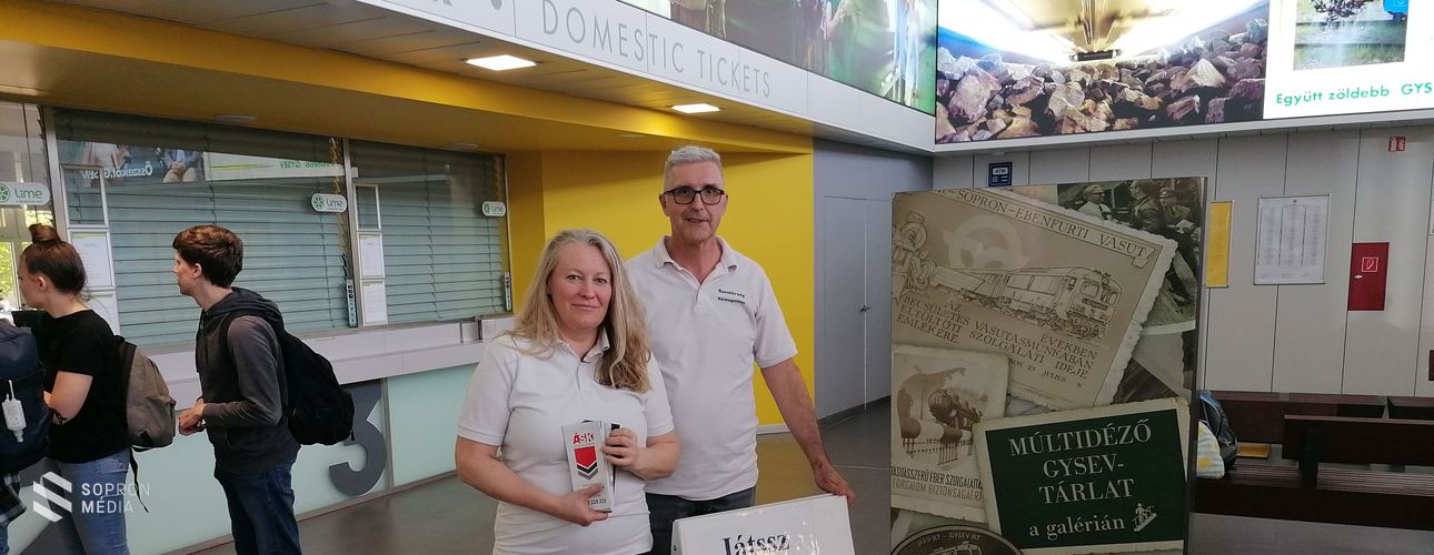 Konstruktív beszélgetés a megelőzés jegyében