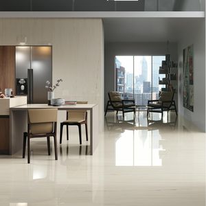 Atlas Concorde Marvel Stone Bianco Dolomite