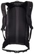 Hátizsák AllTrail Daypack 25L, Black