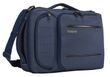 Laptop táska Crossover 2 Convertible 15.6", Dark Blue