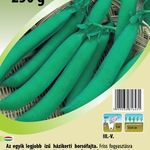Velőborsó Kelvedon cs. 250 g termék képe