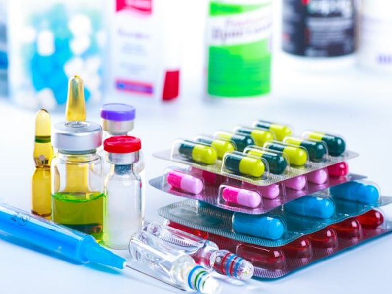 Hogyan tároljuk gyógyszereinket hőség idején?