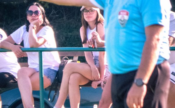 35. Kónyi Falunap, 2025. augusztus 9. Délután 2. rész