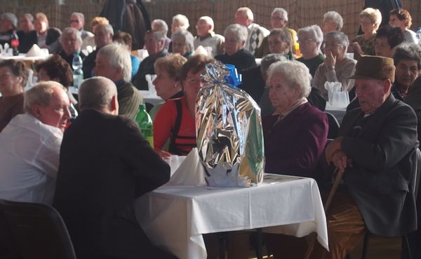 Őszidő 2015.