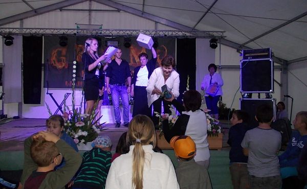 23. Falunap 2012. augusztus 11.