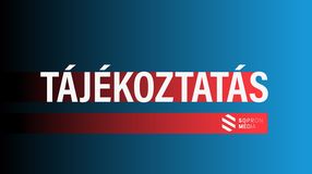 Augusztus 20-án változik a forgalmi rend Sopronban