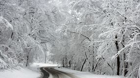 Így tervezzük meg utunkat az év utolsó napjaiban!