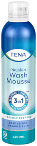 Tena Mosdatóhab (400ml) termék kép