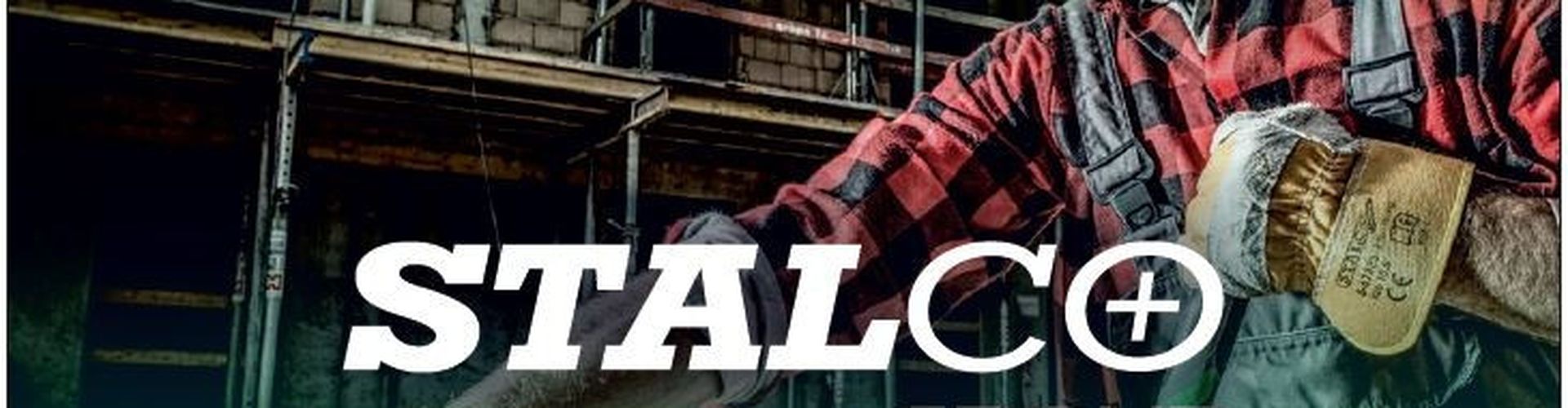 Stalco
