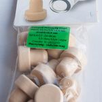 Kal.mü.a.dugó 33,5x29,5/13,5  d18,5 termék képe