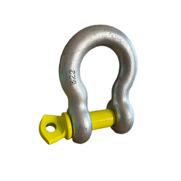 SEKLI OMEGA PRO-CT.01.01.00