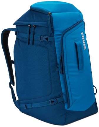 Síhátizsák RoundTrip 60L, kék