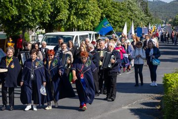 Vonyarcvashegy