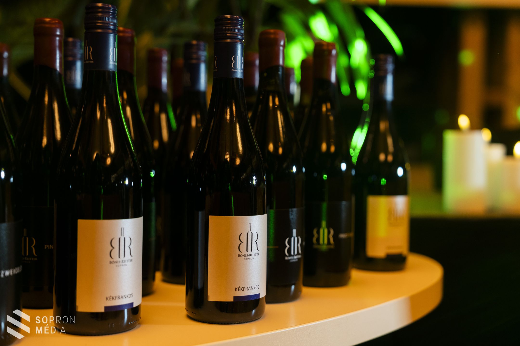 Sikeres évet zárt a SMAFC - a város egyik legnagyobb sportközössége ünnepelt