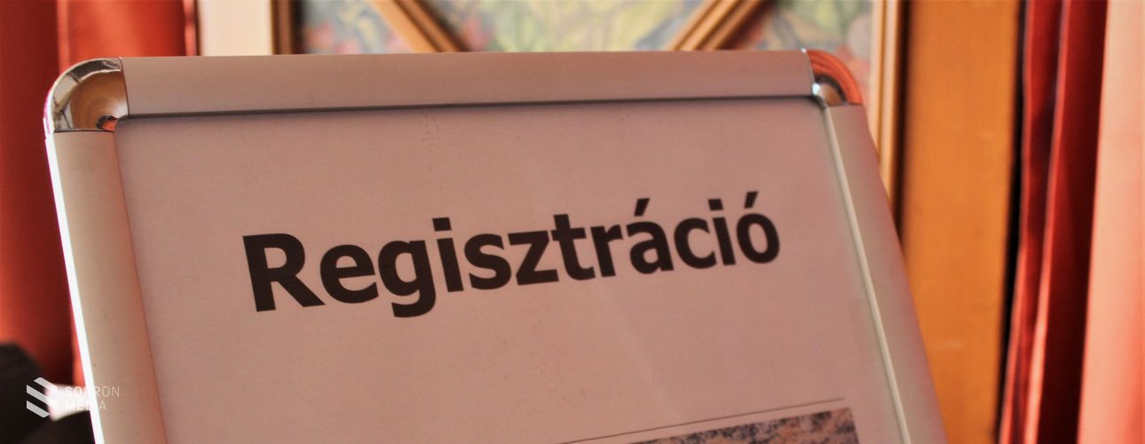 Sopron adott otthont a VIII. Díszítőkő konferenciának