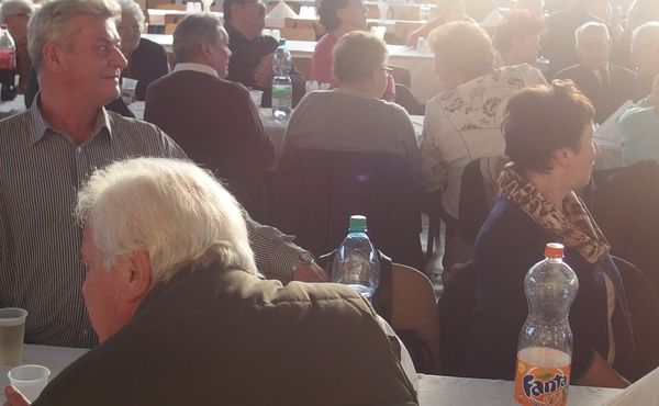Őszidő 2015.