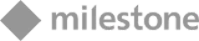 Milestone Partner