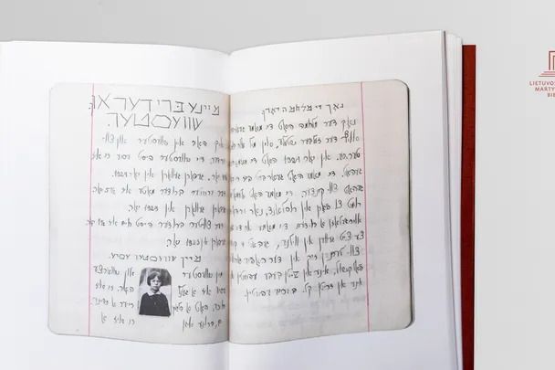 Kerekasztalbeszélgetés és sajtótájékoztató