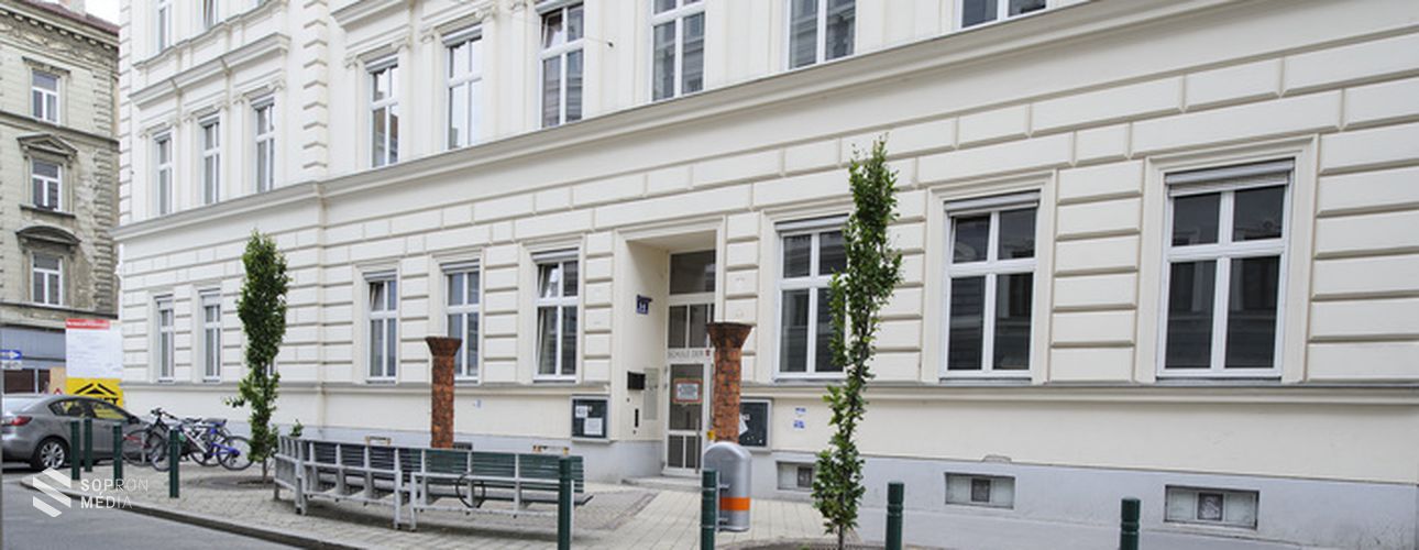 Magyar osztály indulhat Bécsben