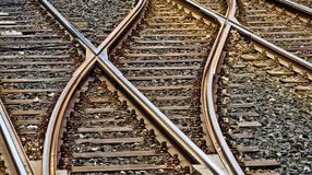 Fertőszentmiklós-Nezsider között szünetel a vonatközlekedés