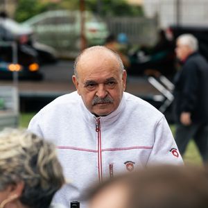 IV. Kalács és Gasztronómiai Fesztivál - 2025.10.05